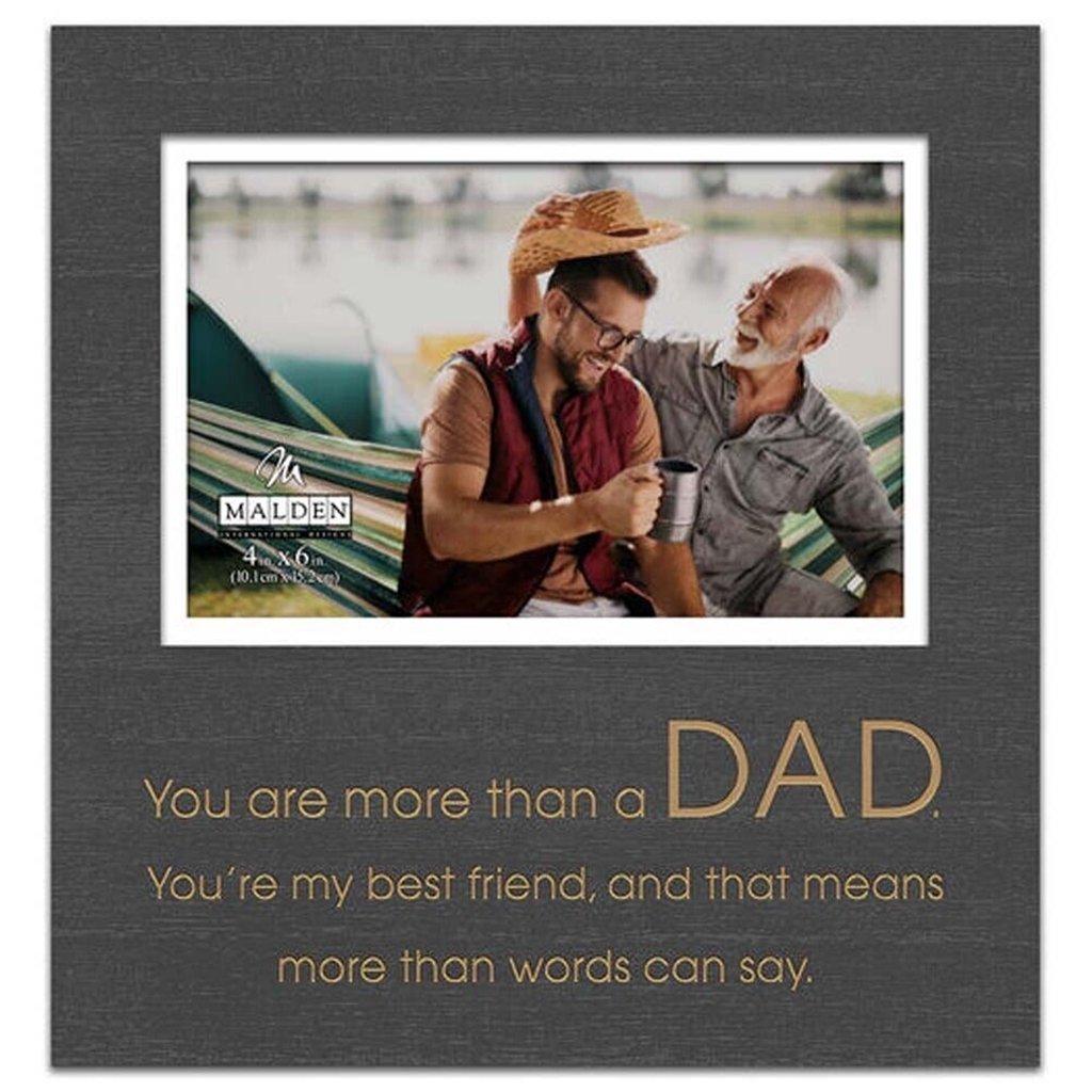 https://annieshallmark.com/cdn/shop/products/malden-4x6-dad-modern-sentiment-frame-501227_1200x1200.jpg?v=1688579500