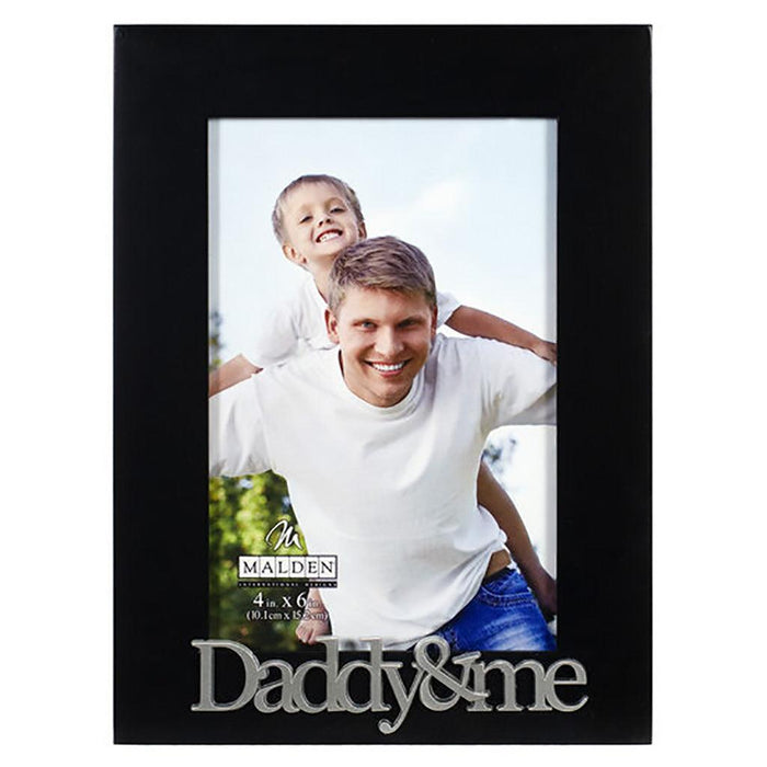 Malden : 4X6 Family Is Everything Frame - Annies Hallmark and Gretchens  Hallmark $16.99