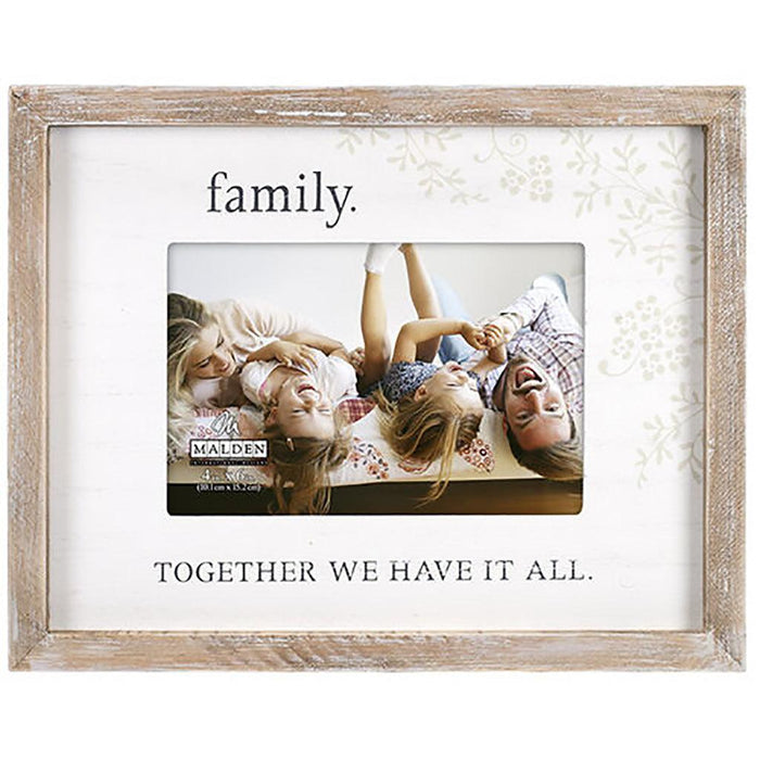 https://annieshallmark.com/cdn/shop/products/malden-4x6-family-rustic-border-frame-235590_700x700.jpg?v=1681475405