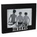 Malden : 4X6 Friends Expressions Frame -