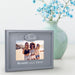 Malden : 4X6 Friends Who Wouldn't Frame -