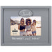 Malden : 4X6 Friends Who Wouldn't Frame -