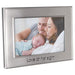 Malden : 4X6 Love at First Sight Frame -