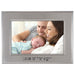 Malden : 4X6 Love at First Sight Frame -