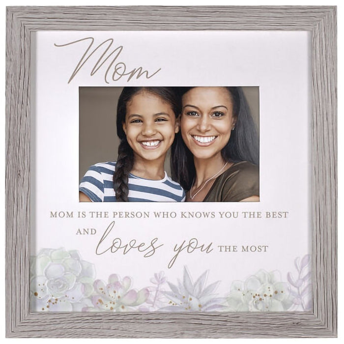 Malden : 4X6 Family Expressions Frame - Annies Hallmark and Gretchens  Hallmark $15.99