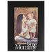 Malden : 4X6 "Mommy & Me" Expressions Frame -