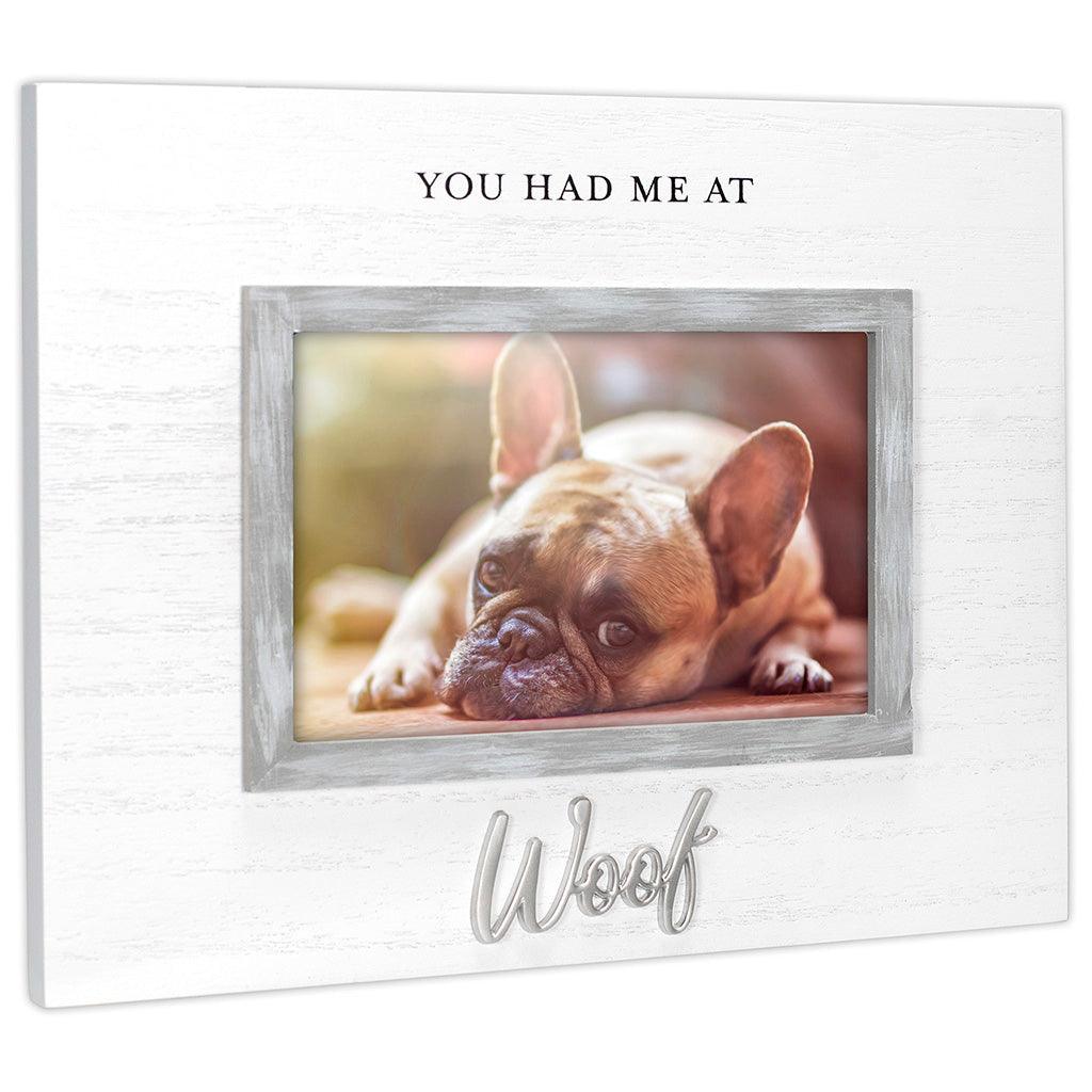 Malden : 4X6 Family Is Everything Frame - Annies Hallmark and Gretchens  Hallmark $16.99