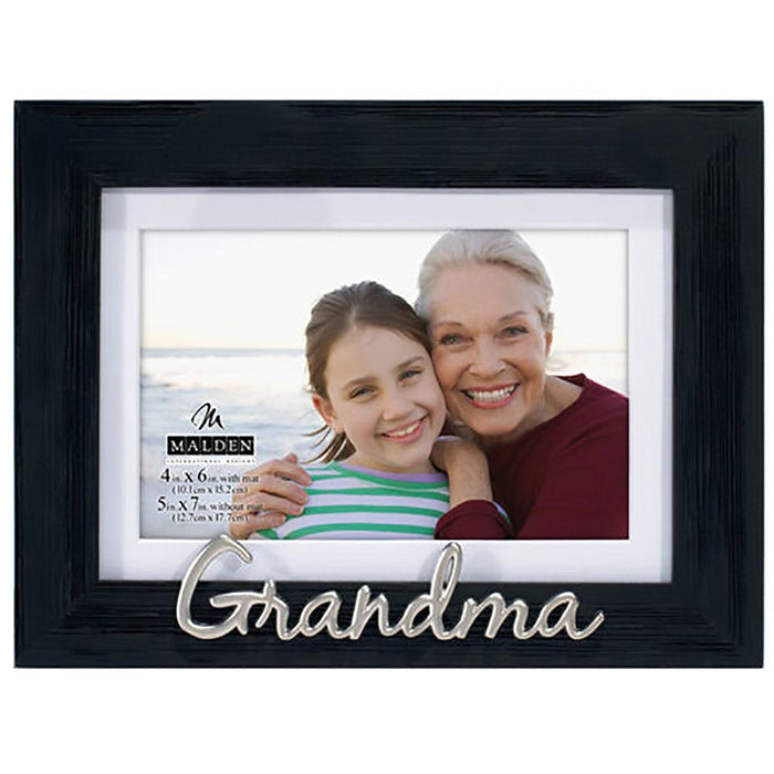 https://annieshallmark.com/cdn/shop/products/malden-4x65x7-grandma-frame-with-mat-411740_700x700.jpg?v=1681475413