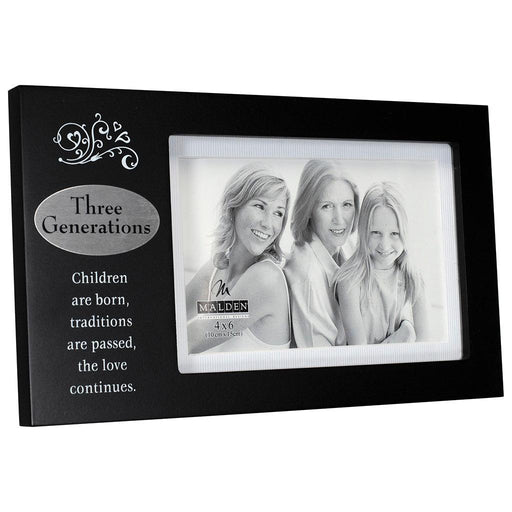 Hallmark Friends You're My Lobster Metal Picture Frame, 4x6 – Winkie's  Hallmark and Gifts