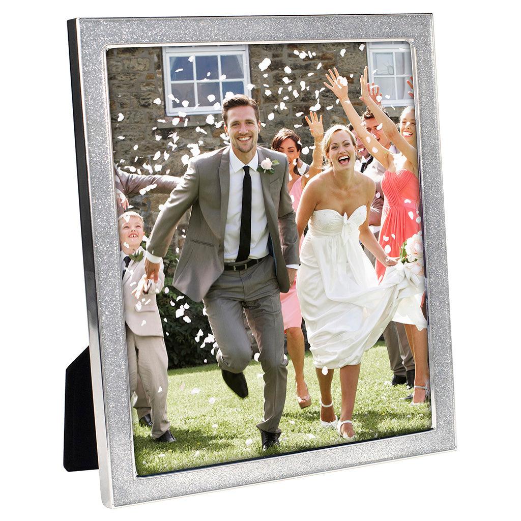 Wedding - Albums & Frames