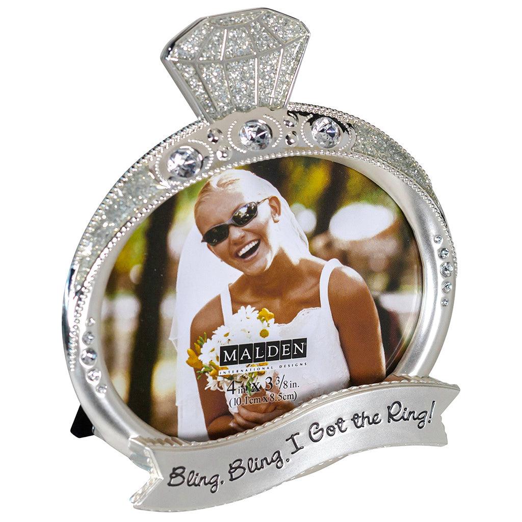 Wedding & Engagement Annie's Hallmark Annies Hallmark and Gretchens