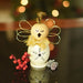 Meadowbrooke Gourds : Julia the Angel - Lil' - Meadowbrooke Gourds : Julia the Angel - Lil' - Annies Hallmark and Gretchens Hallmark, Sister Stores