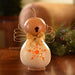 Meadowbrooke Gourds : Julia the Angel - Miniature - Meadowbrooke Gourds : Julia the Angel - Miniature - Annies Hallmark and Gretchens Hallmark, Sister Stores