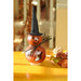 Meadowbrooke Gourds : Reba - Miniature - Meadowbrooke Gourds : Reba - Miniature - Annies Hallmark and Gretchens Hallmark, Sister Stores