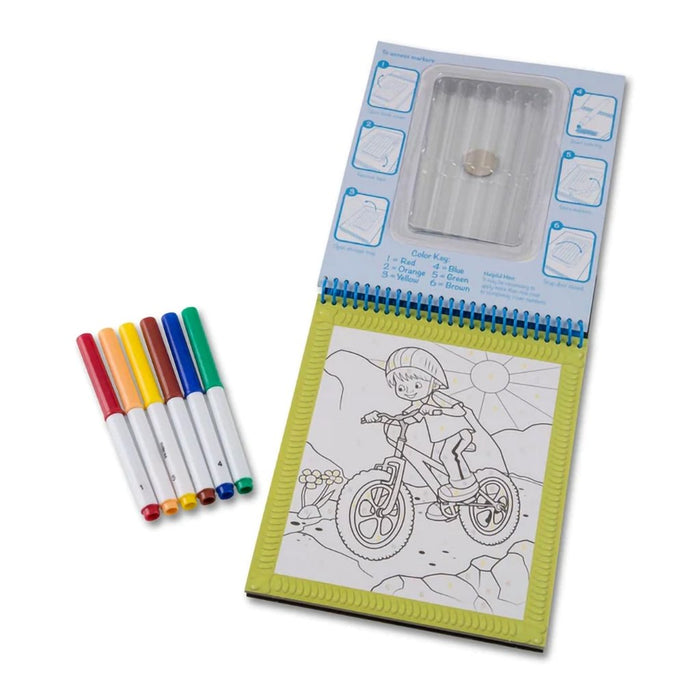 https://annieshallmark.com/cdn/shop/products/melissa-doug-on-the-go-color-by-numbers-board-with-6-markers-playtime-construction-sports-and-more-696498_700x700.jpg?v=1686556977