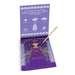 Melissa & Doug : On the Go Scratch Art Color Reveal Pad - Fairy Tales - Melissa & Doug : On the Go Scratch Art Color Reveal Pad - Fairy Tales - Annies Hallmark and Gretchens Hallmark, Sister Stores