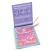 Melissa & Doug : On the Go Scratch Art Color Reveal Pad - Fairy Tales - Melissa & Doug : On the Go Scratch Art Color Reveal Pad - Fairy Tales - Annies Hallmark and Gretchens Hallmark, Sister Stores
