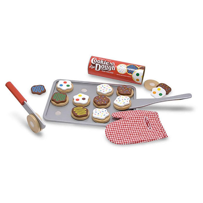 Snoopy Christmas Kitchen accessories Bundle, Clips, Sponge,cookie Cut,&  More NEW