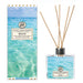Michel Design Works : Beach Home Fragrance Reed Diffuser - Michel Design Works : Beach Home Fragrance Reed Diffuser