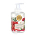 Michel Design Works : Christmas Bouquet Foaming Hand Soap - Michel Design Works : Christmas Bouquet Foaming Hand Soap - Annies Hallmark and Gretchens Hallmark, Sister Stores