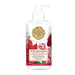 Michel Design Works : Christmas Bouquet Hand and Body Lotion - Michel Design Works : Christmas Bouquet Hand and Body Lotion