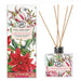 Michel Design Works : Christmas Bouquet Home Fragrance Reed Diffuser - Michel Design Works : Christmas Bouquet Home Fragrance Reed Diffuser