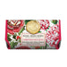 Michel Design Works : Christmas Bouquet Large Bath Soap Bar - Michel Design Works : Christmas Bouquet Large Bath Soap Bar - Annies Hallmark and Gretchens Hallmark, Sister Stores