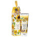 Michel Design Works : Large Sunflower Hand Cream -