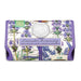 Michel Design Works : Lavender Rosemary Bar Soap -