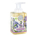 Michel Design Works : Lavender Rosemary Foaming Hand Soap -