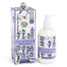 Michel Design Works : Lavender Rosemary Lotion -