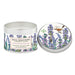 Michel Design Works : Lavender Rosemary Travel Candle - Michel Design Works : Lavender Rosemary Travel Candle