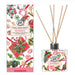 Michel Design Works : Peppermint Home Fragrance Reed Diffuser - Michel Design Works : Peppermint Home Fragrance Reed Diffuser