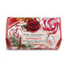 Michel Design Works : Peppermint Large Bath Soap Bar - Michel Design Works : Peppermint Large Bath Soap Bar - Annies Hallmark and Gretchens Hallmark, Sister Stores