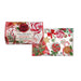 Michel Design Works : Peppermint Large Bath Soap Bar - Michel Design Works : Peppermint Large Bath Soap Bar - Annies Hallmark and Gretchens Hallmark, Sister Stores