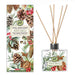 Michel Design Works : White Spruce Home Fragrance Reed Diffuser - Michel Design Works : White Spruce Home Fragrance Reed Diffuser