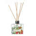 Michel Design Works : White Spruce Home Fragrance Reed Diffuser - Michel Design Works : White Spruce Home Fragrance Reed Diffuser