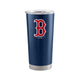 MLB Boston Red Sox 20 oz Tumbler - MLB Boston Red Sox 20 oz Tumbler - Annies Hallmark and Gretchens Hallmark, Sister Stores