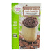 Molly & You - Double Chocolate Chip Microwave Chocolate Single -