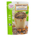 Molly & You - Salted Caramel Microwave Brownie Single -