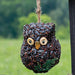 Mr. Bird : Ollie the Owl – Singles - Mr. Bird : Ollie the Owl – Singles - Annies Hallmark and Gretchens Hallmark, Sister Stores