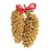 Mr. Bird : Pine Cone Pair - Mr. Bird : Pine Cone Pair - Annies Hallmark and Gretchens Hallmark, Sister Stores