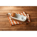 Mud Pie : Bread Baker And Board Set -