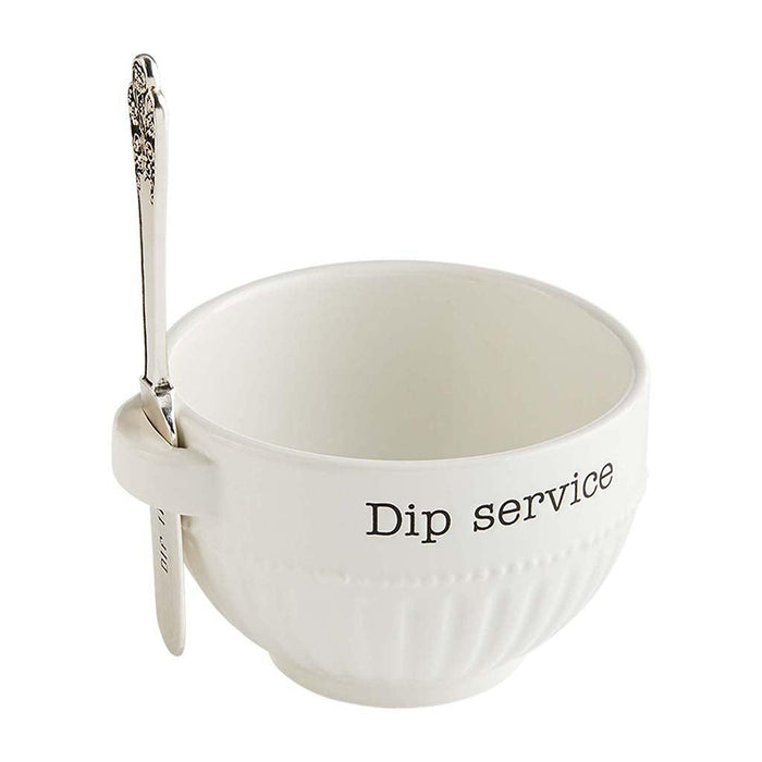 https://annieshallmark.com/cdn/shop/products/mud-pie-dip-service-dip-bowl-set-680280_700x700.jpg?v=1681475974