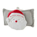 Mud Pie : Holiday Reversible Sponge Holder - Mud Pie : Holiday Reversible Sponge Holder - Annies Hallmark and Gretchens Hallmark, Sister Stores