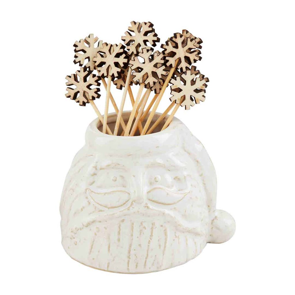 https://annieshallmark.com/cdn/shop/products/mud-pie-santa-christmas-toothpick-holder-552645_1200x1200.jpg?v=1694000438