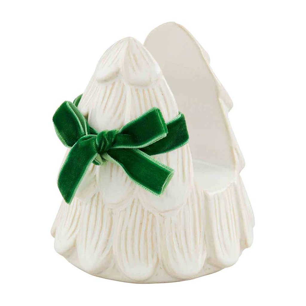 https://annieshallmark.com/cdn/shop/products/mud-pie-white-christmas-sponge-holder-set-428249_1200x1200.jpg?v=1695584177