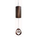 My Home State Wind Bell - Home -