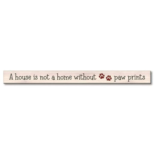 My Word! : A House Is Not A Home - White Skinnies 1.5x16 - My Word! : A House Is Not A Home - White Skinnies 1.5x16