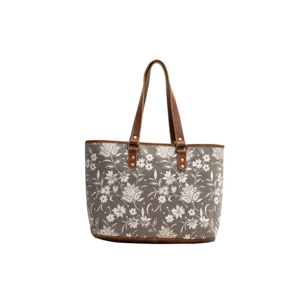 Myra Bag : Blaziken Tote Bag - Annies Hallmark and Gretchens Hallmark $48.99